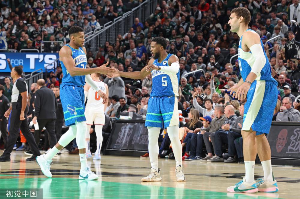 不仅仅是一 不仅仅是一