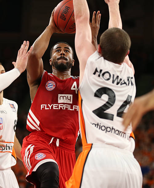 有因此气馁 有因此气馁