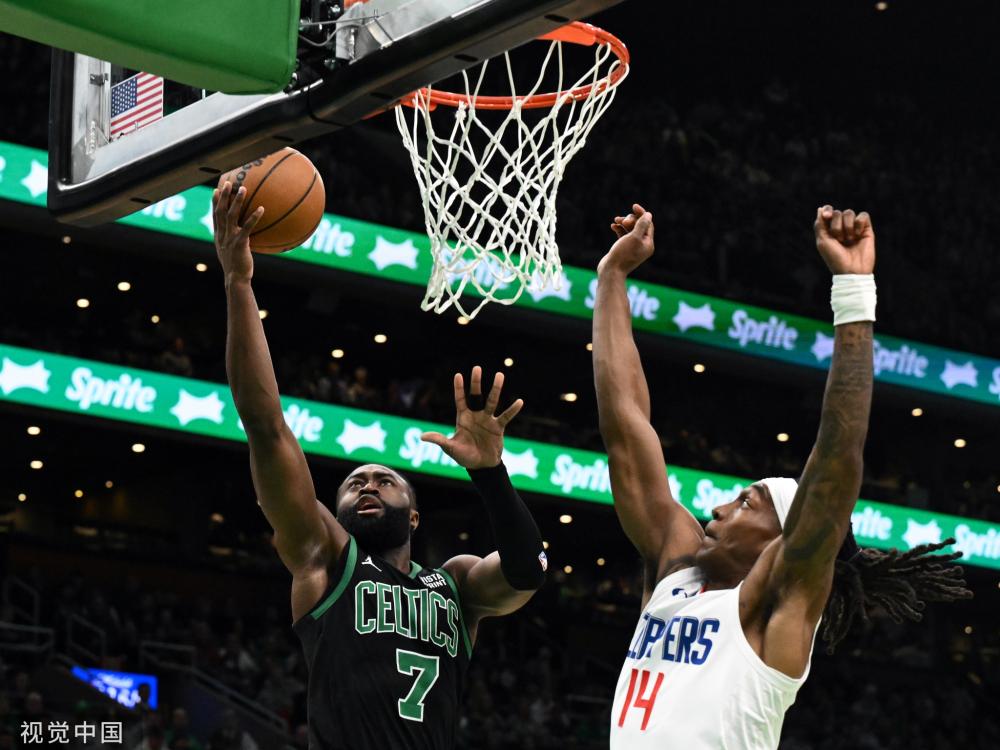 快船调查细 快船调查细