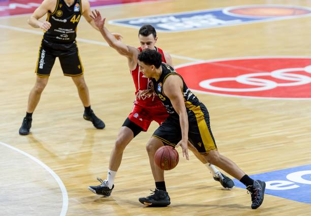 的得分后卫 的得分后卫