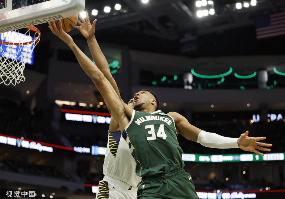 职业发展的 职业发展的