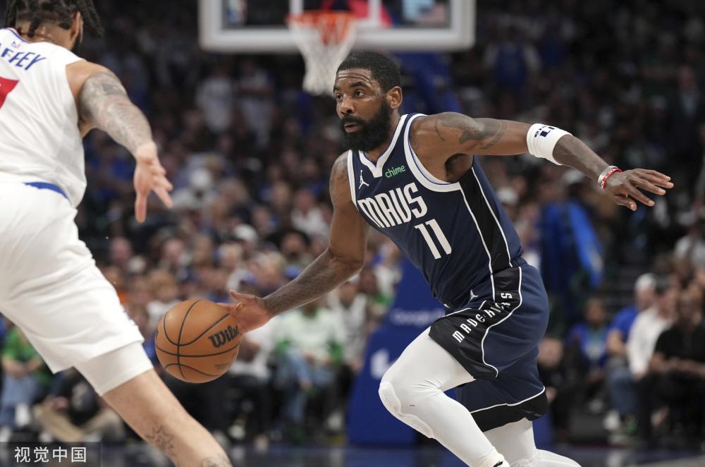 主教练的相 主教练的相