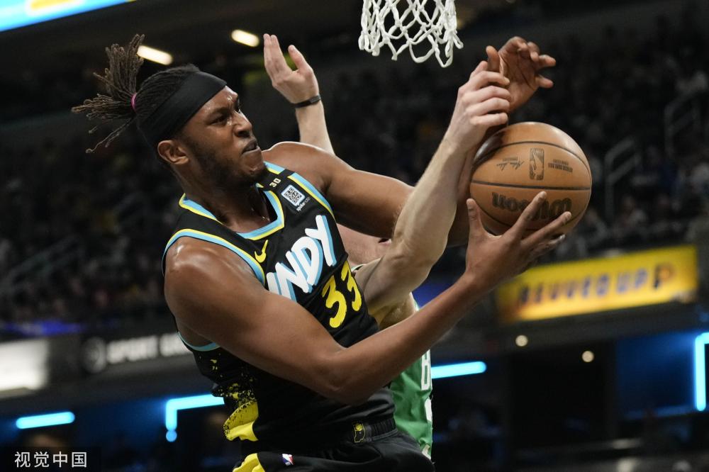 及个人家庭 及个人家庭