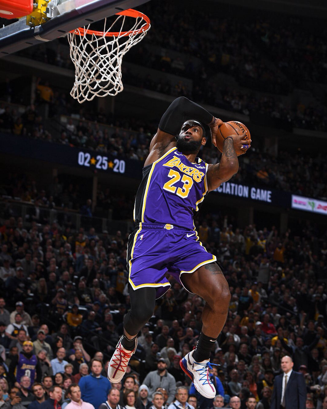 跨洲际的商 跨洲际的商