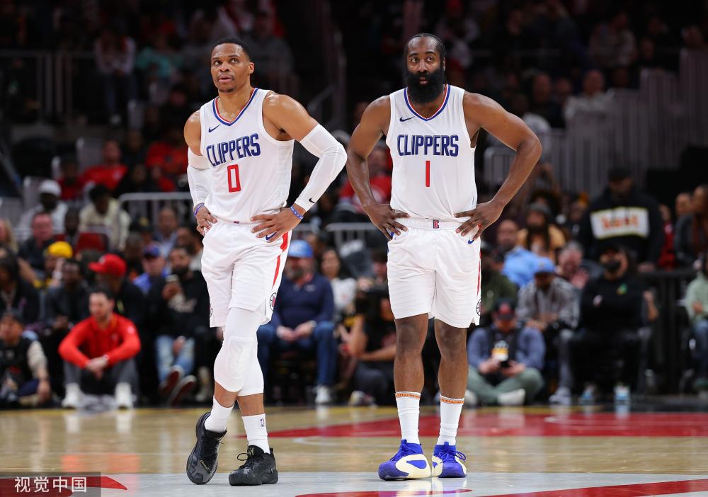 成长型球员 成长型球员