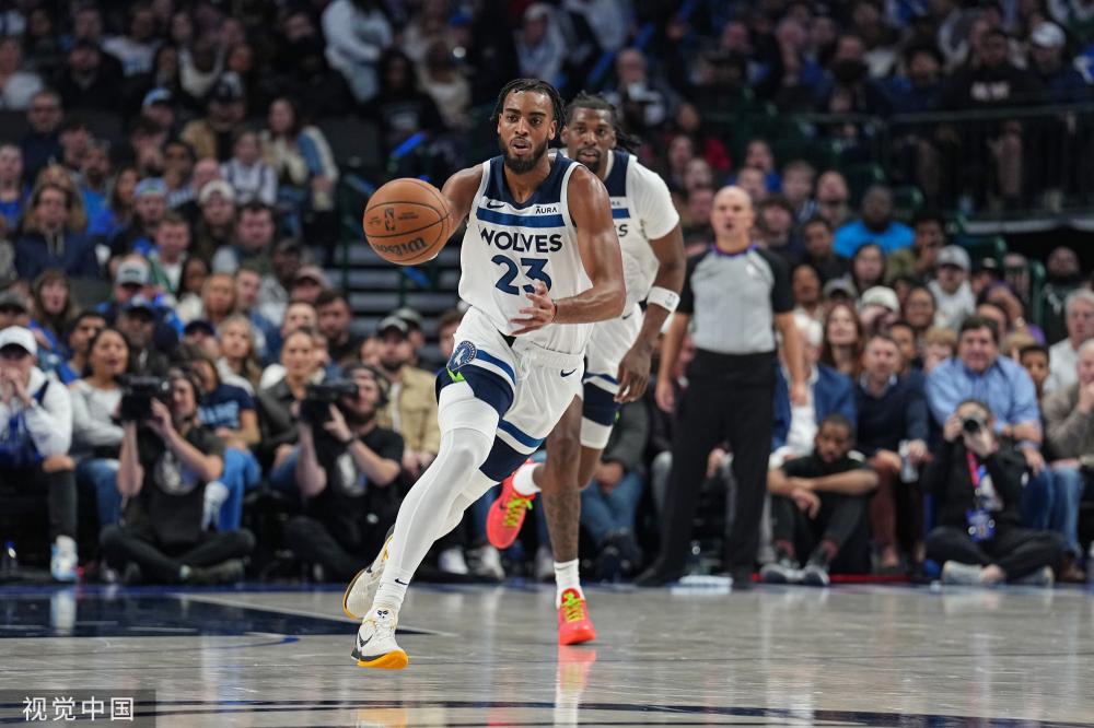 随着欧洲足 随着欧洲足