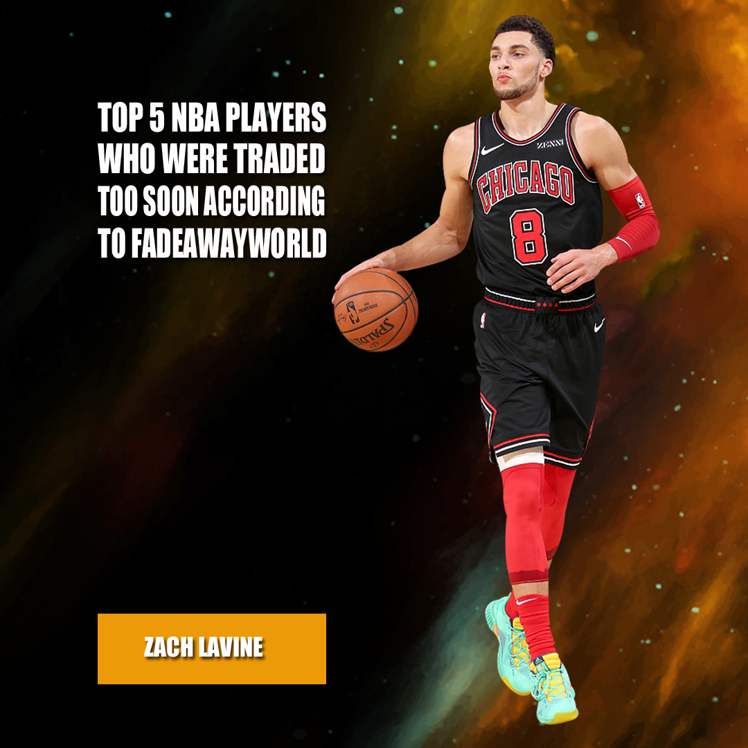 这次租借对 这次租借对