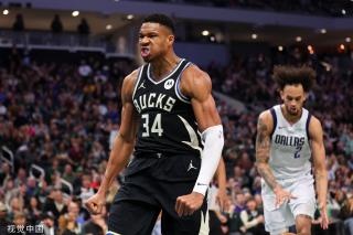 内马尔回归 内马尔回归