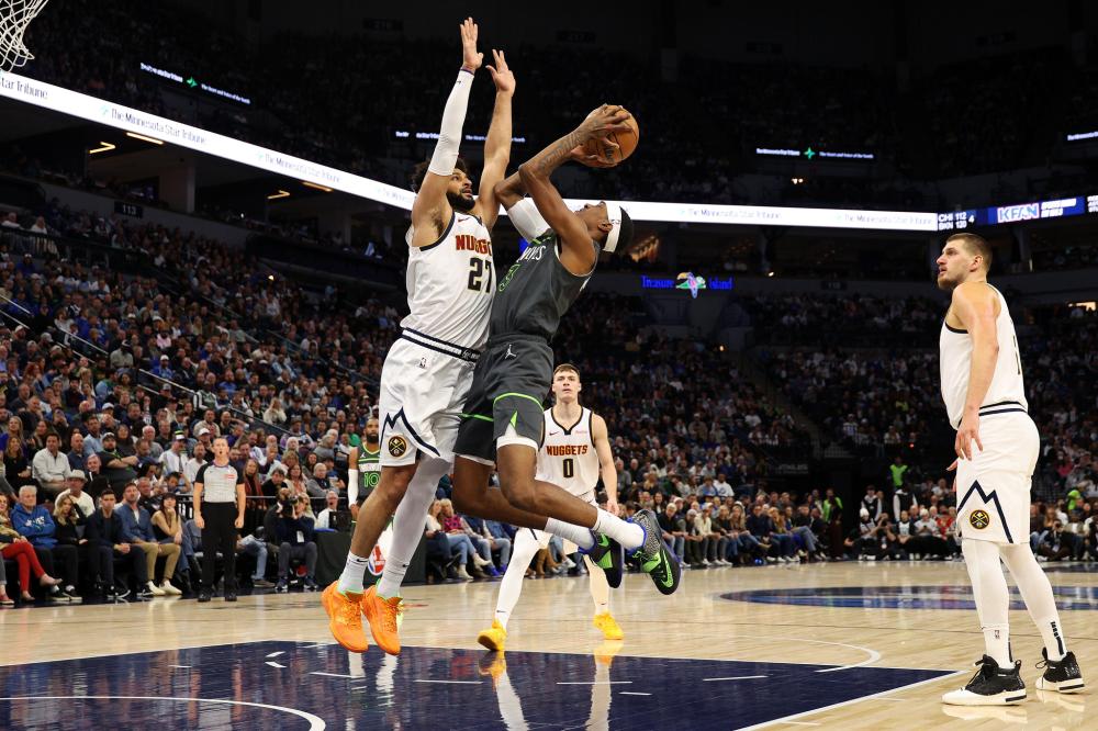 中实行人员 中实行人员