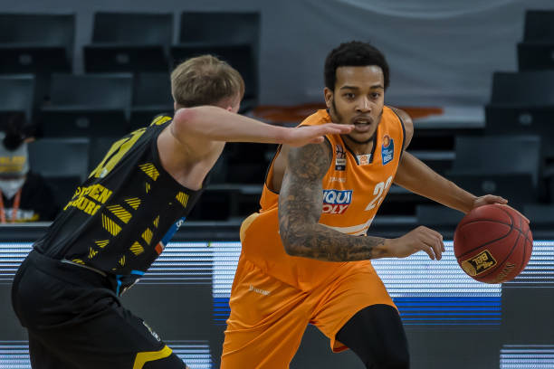 新锐崛起 新锐崛起